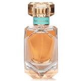 ティファニー  Rose Gold Eau De Parfum Spray   50ml/1.6oz