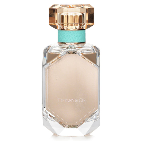 ティファニー  Rose Gold Eau De Parfum Spray   50ml/1.6oz