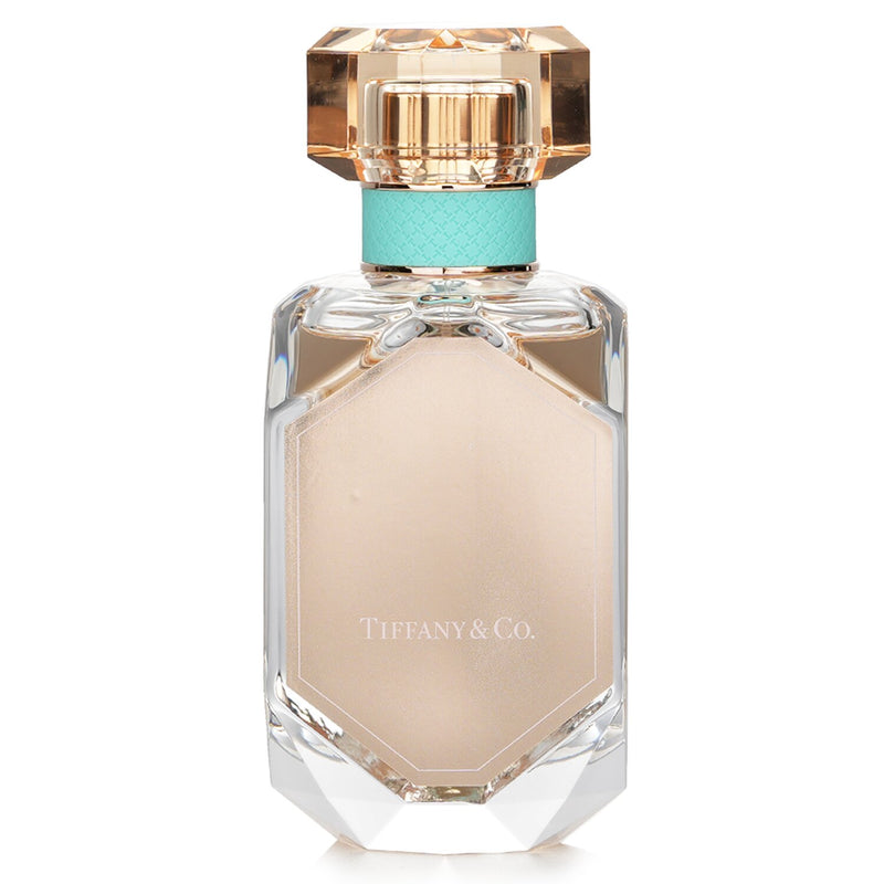 ティファニー  Rose Gold Eau De Parfum Spray   50ml/1.6oz
