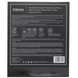 111スキン  Celestial Black Diamond Lifting and Firming Treatment Mask   31ml/1.04oz x 5