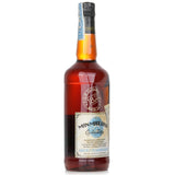18.21 Man Made  Man Made Wash Shampoo, Conditioner & Body Wash - # Absolute Mahogany (box slightly damage)   950ml/32oz