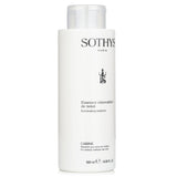 ソティス   Illuminating Essence   500ml/16.9oz