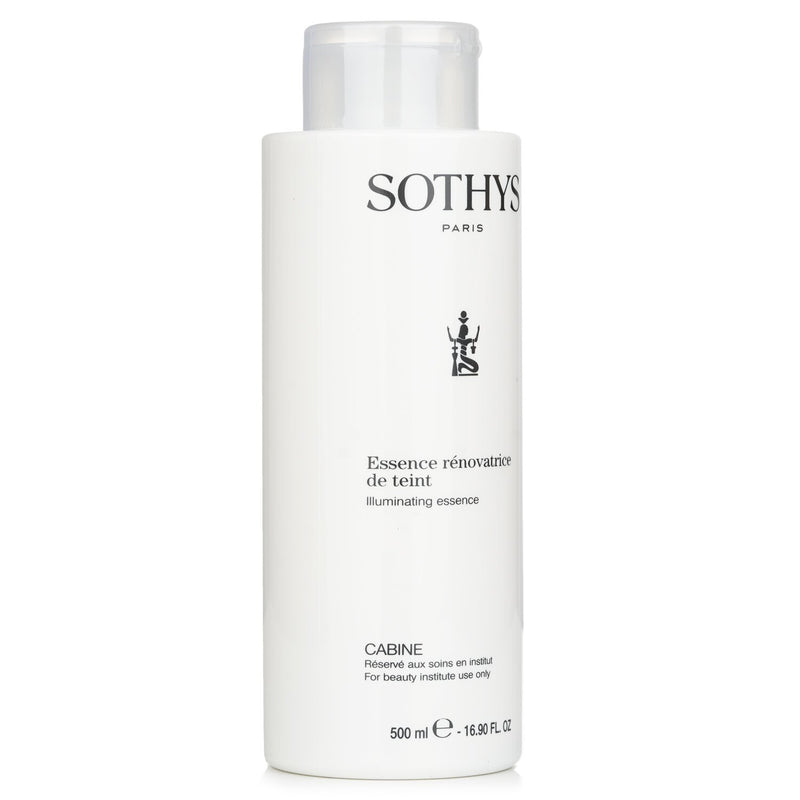 ソティス   Illuminating Essence   500ml/16.9oz