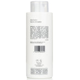 ソティス   Illuminating Essence   500ml/16.9oz