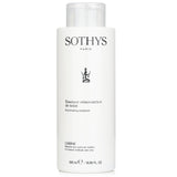 ソティス   Illuminating Essence   500ml/16.9oz