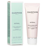 ダルファン  Intral Rescue Correcting Cream   50ml/1.7oz