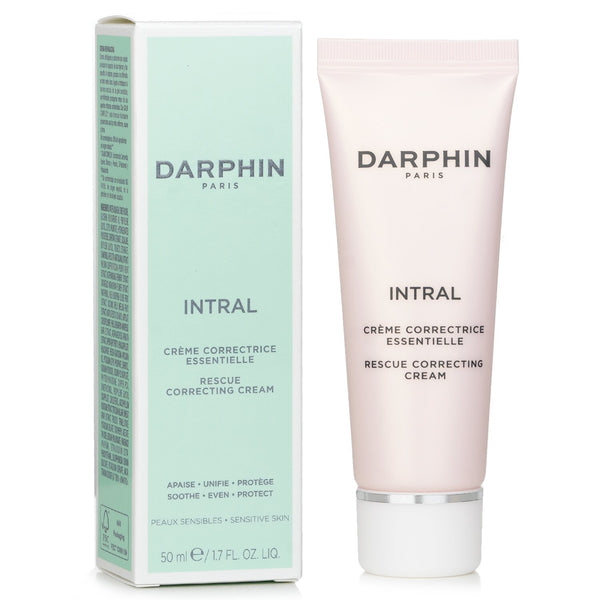 ダルファン  Intral Rescue Correcting Cream   50ml/1.7oz