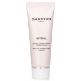 ダルファン  Intral Rescue Correcting Cream   50ml/1.7oz