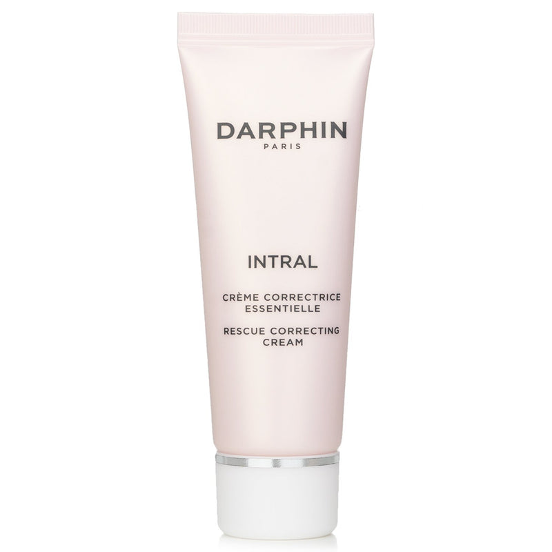 ダルファン  Intral Rescue Correcting Cream   50ml/1.7oz