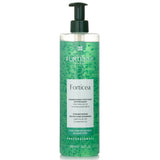 ルネ フルトレール  Forticea Strengthening Revitauzing Shampoo - All Hair Types   600ml/20.2oz