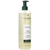 ルネ フルトレール  Triphasic Anti Hair Loss Shampoo   600ml/20.2oz