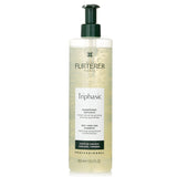 ルネ フルトレール  Triphasic Anti Hair Loss Shampoo   600ml/20.2oz