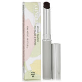 クリニーク  Almost Lipstick - # 06 Black Honey   1.9g/0.06oz