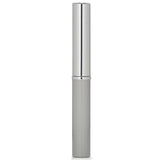 クリニーク  Almost Lipstick - # 06 Black Honey   1.9g/0.06oz