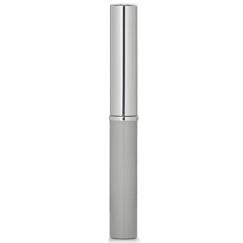 クリニーク  Almost Lipstick - # 06 Black Honey   1.9g/0.06oz