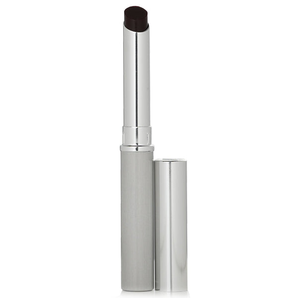 クリニーク  Almost Lipstick - # 06 Black Honey   1.9g/0.06oz