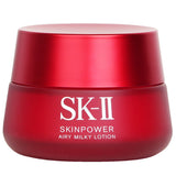 SK-II  Skinpower Airy Milky Lotion (Box Damaged)   80g/2.7oz