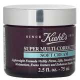 キールズ  Super Multi Corrective Soft Cream   75ml/2.5oz
