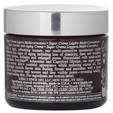 キールズ  Super Multi Corrective Soft Cream   75ml/2.5oz