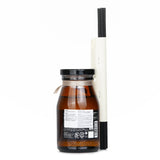 John's Blend  Reed Diffuser - White Noel Musk   140ml