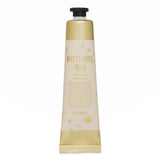 John's Blend  Fragrance Hand Cream - White Noel Musk   38g