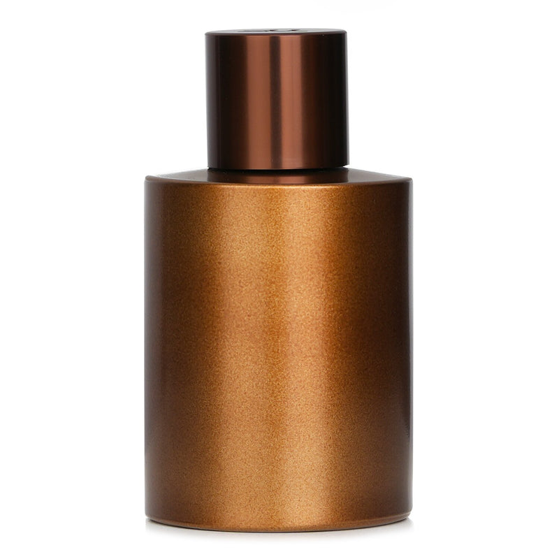 トム フォード  Oud Minerale Eau De Parfum Spray   100ml/3.4oz