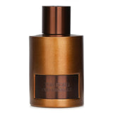 トム フォード  Oud Minerale Eau De Parfum Spray   100ml/3.4oz