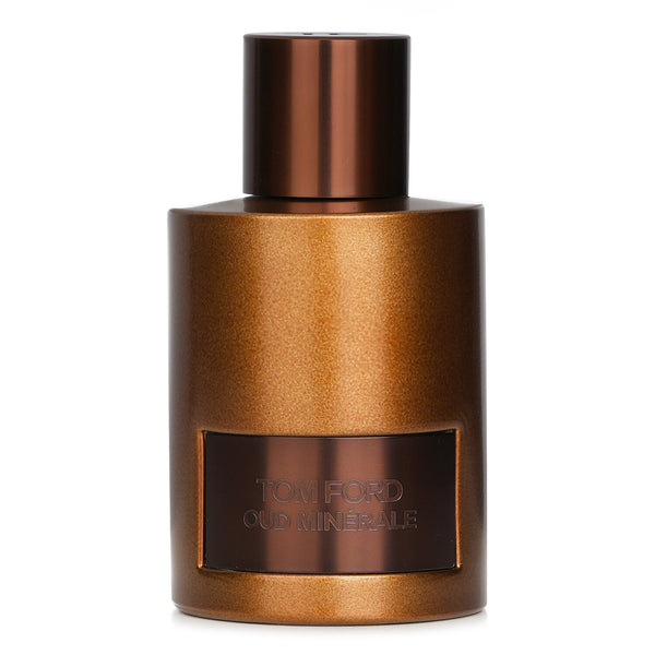 トム フォード  Oud Minerale Eau De Parfum Spray   100ml/3.4oz