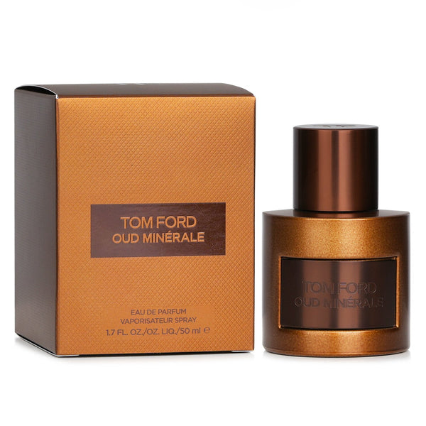 トム フォード  Oud Minerale Eau De Parfum Spray   50ml/1.7oz