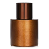 トム フォード  Oud Minerale Eau De Parfum Spray   50ml/1.7oz