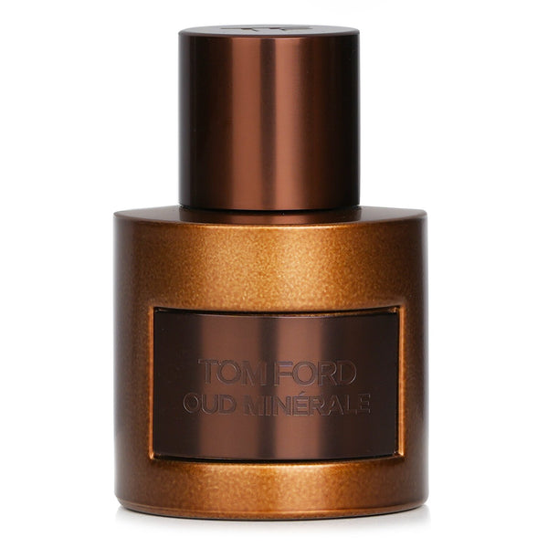 トム フォード  Oud Minerale Eau De Parfum Spray   50ml/1.7oz