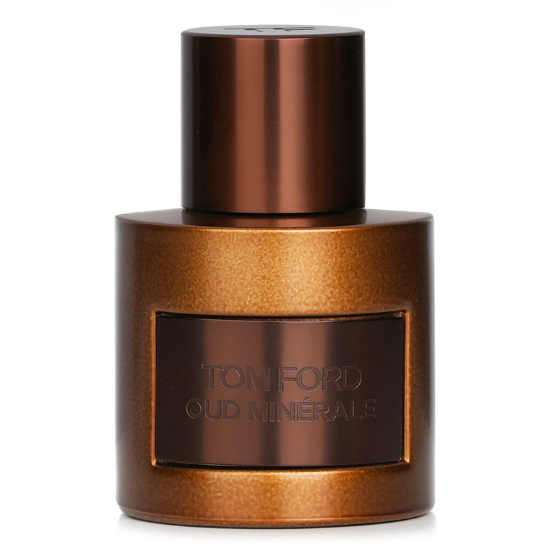 トム フォード  Oud Minerale Eau De Parfum Spray   50ml/1.7oz