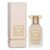 トム フォード  Vanilla Sex Eau De Parfum Spray   50ml/1.7oz