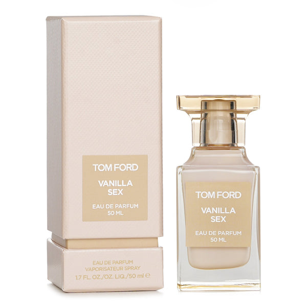 トム フォード  Vanilla Sex Eau De Parfum Spray   50ml/1.7oz