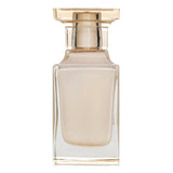 トム フォード  Vanilla Sex Eau De Parfum Spray   50ml/1.7oz