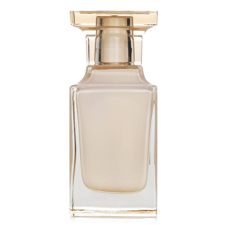 トム フォード  Vanilla Sex Eau De Parfum Spray   50ml/1.7oz