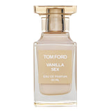 トム フォード  Vanilla Sex Eau De Parfum Spray   50ml/1.7oz