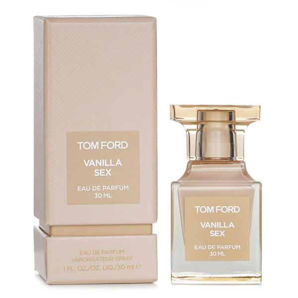 トム フォード  Vanilla Sex Eau De Parfum Spray   30ml/1oz