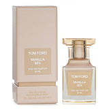 トム フォード  Vanilla Sex Eau De Parfum Spray   30ml/1oz