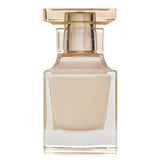 トム フォード  Vanilla Sex Eau De Parfum Spray   30ml/1oz