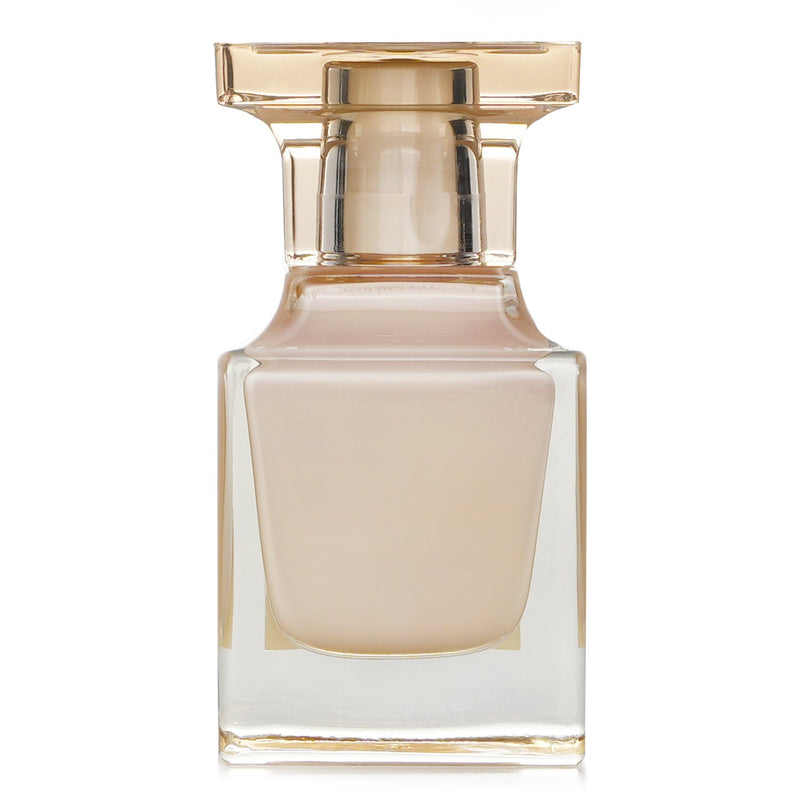 トム フォード  Vanilla Sex Eau De Parfum Spray   30ml/1oz