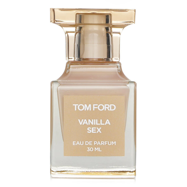 トム フォード  Vanilla Sex Eau De Parfum Spray   30ml/1oz
