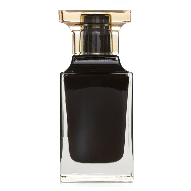 トム フォード  Vanille Fatale Eau De Parfum Spray   50ml/1.7oz