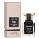 トム フォード  Vanille Fatale Eau De Parfum Spray   30ml/1oz