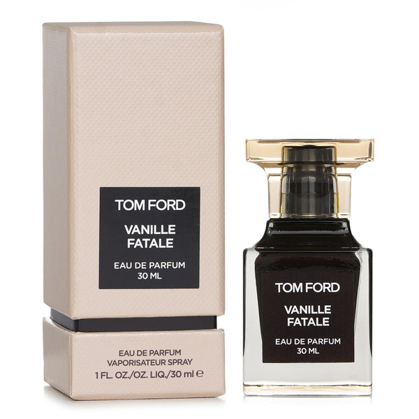 トム フォード  Vanille Fatale Eau De Parfum Spray   30ml/1oz