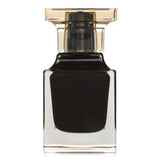トム フォード  Vanille Fatale Eau De Parfum Spray   30ml/1oz