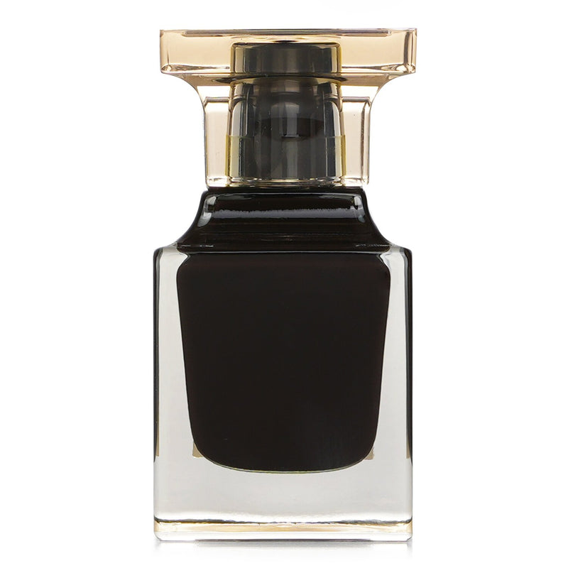 トム フォード  Vanille Fatale Eau De Parfum Spray   30ml/1oz