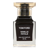 トム フォード  Vanille Fatale Eau De Parfum Spray   30ml/1oz