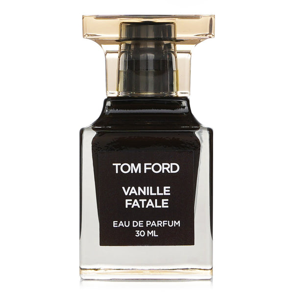 トム フォード  Vanille Fatale Eau De Parfum Spray   30ml/1oz