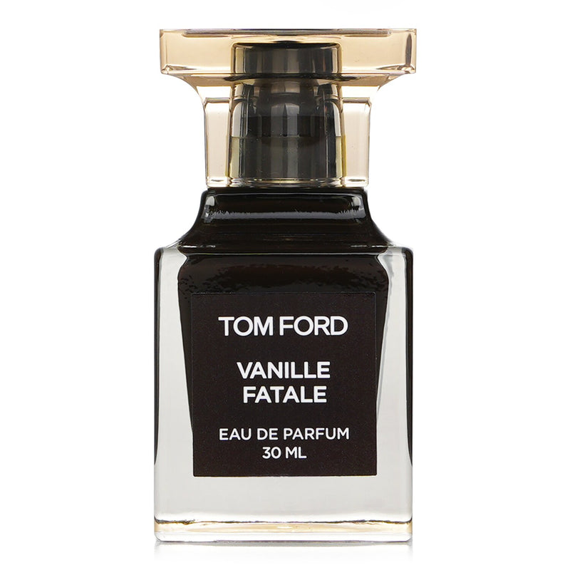 トム フォード  Vanille Fatale Eau De Parfum Spray   30ml/1oz